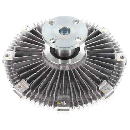 Dayco Viscous Fan Clutch 115820