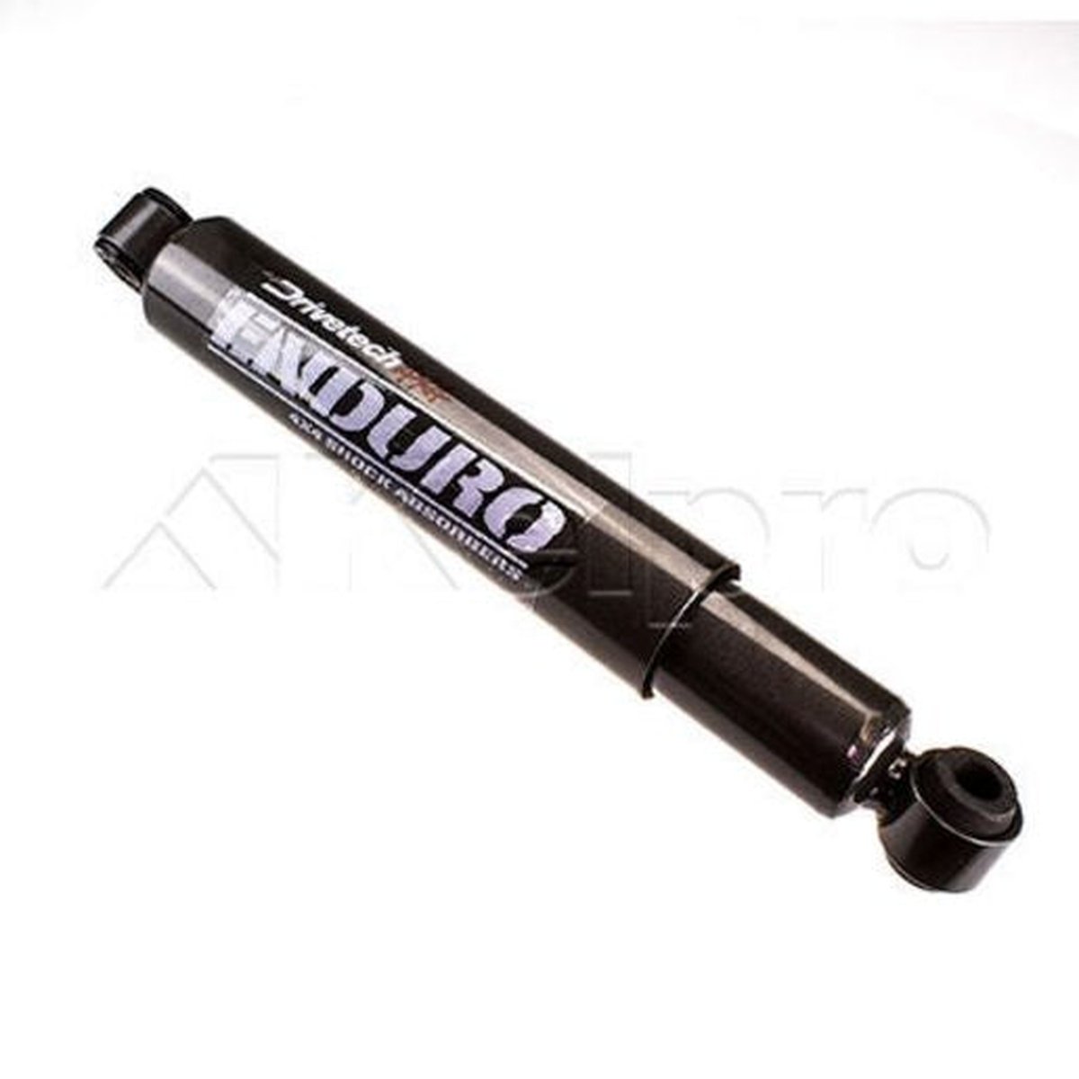 Drivetech 4x4 Steering Damper DAM034