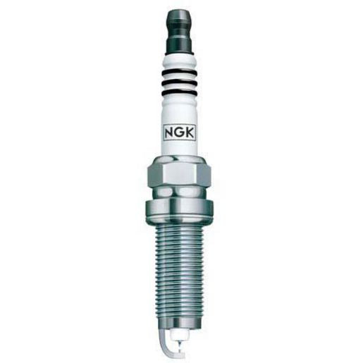 NGK Iridium Spark Plug DF6H-11A