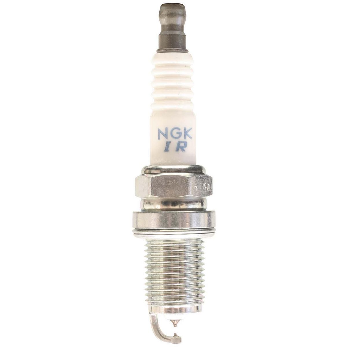 NGK Double Electrode Iridium Spark Plug DIFR6D13