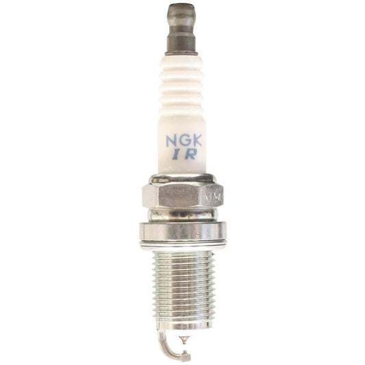 NGK Double Electrode Iridium Spark Plug DIFR6D13