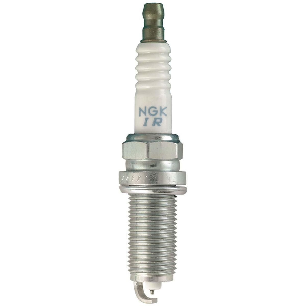 NGK Iridium Spark Plug ILFR6T11
