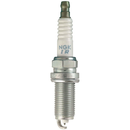 NGK Iridium Spark Plug ILFR5T11