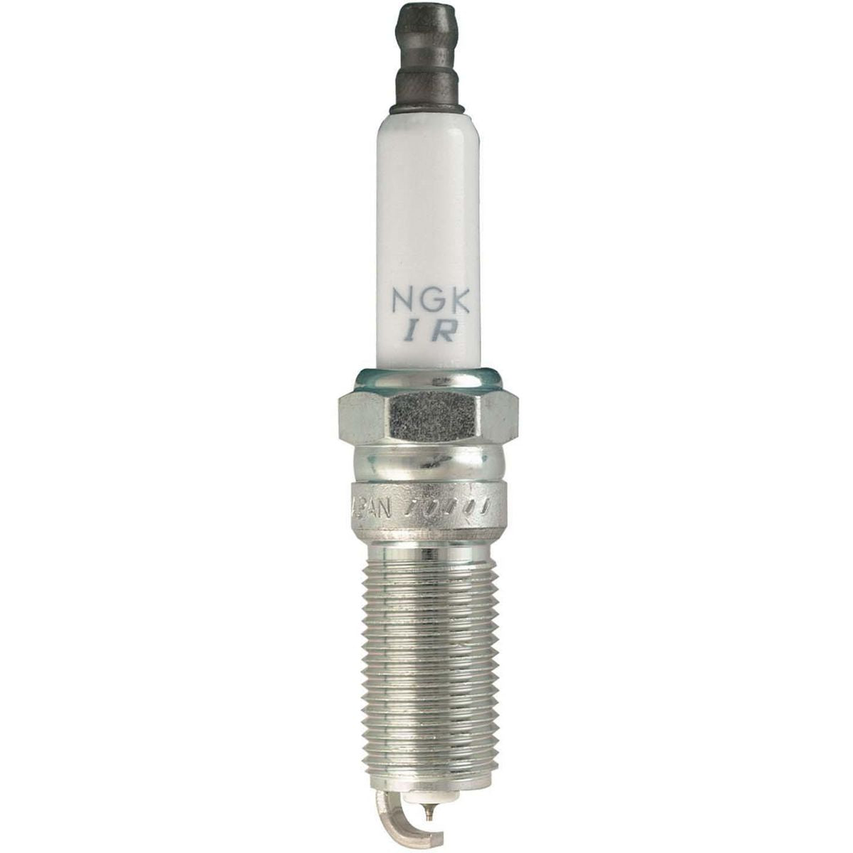 NGK Iridium Spark Plug ILTR5E11
