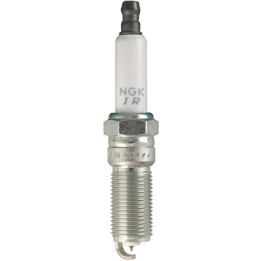 NGK Iridium Spark Plug ILTR5B11