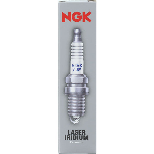 NGK Iridium Spark Plug SILZKR7B11
