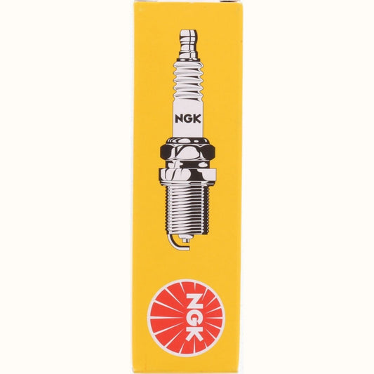 NGK Nickel Projected Spark Plug ZFR6U-9