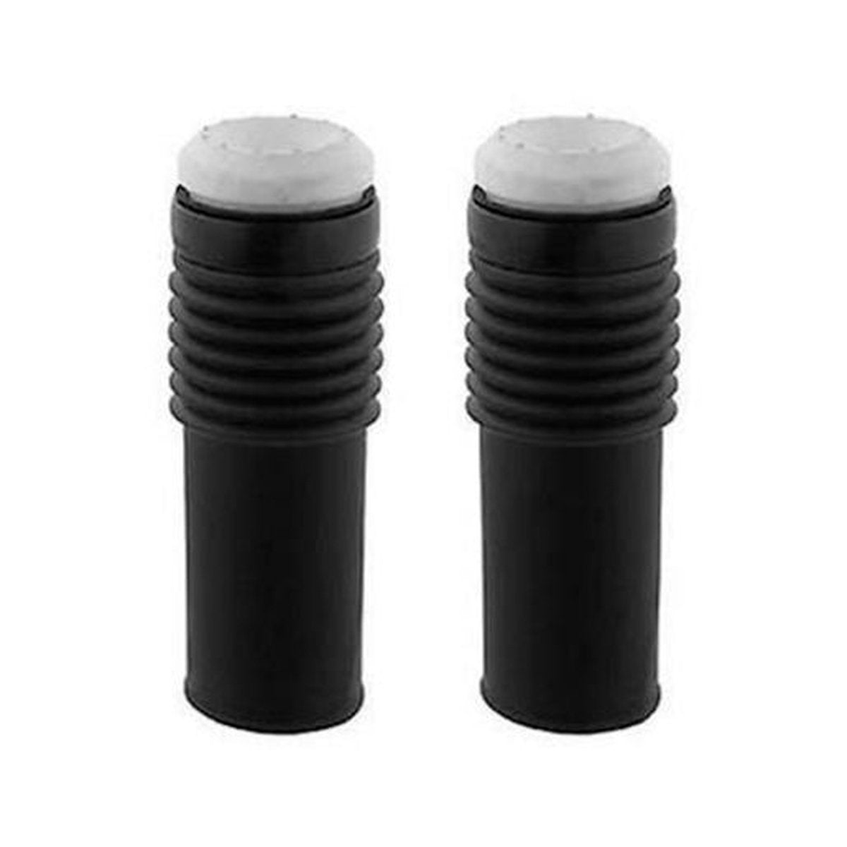 Monroe Strut Mate Bumper & Boot Kit PK092