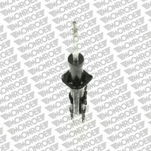 Monroe Original Gas Shock Absorber 11234