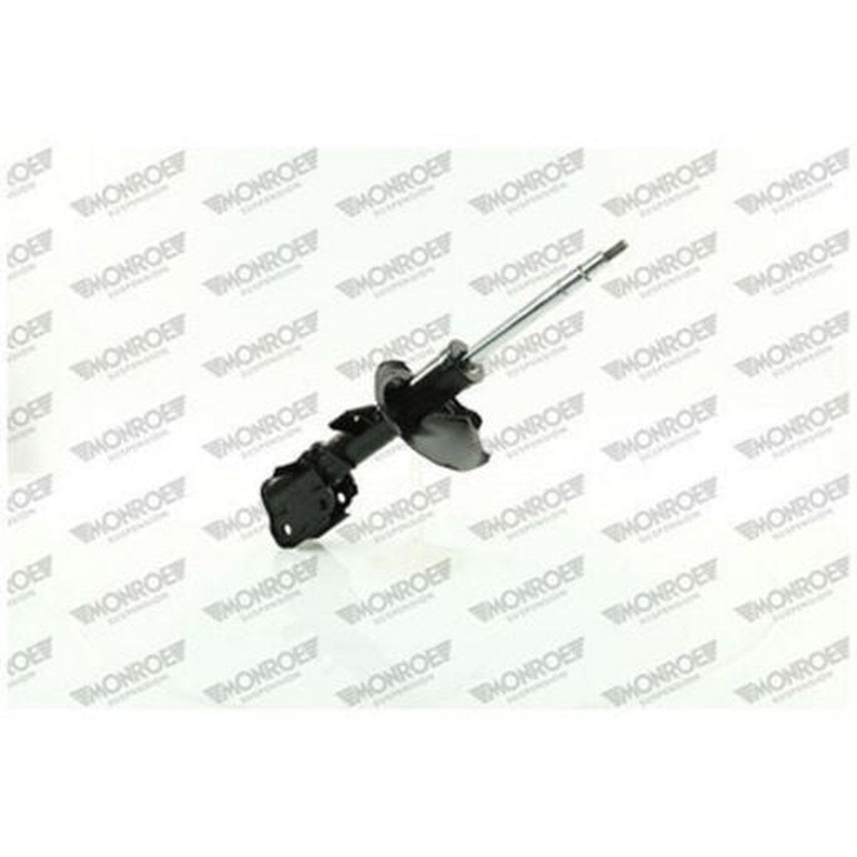 Monroe GT Gas Shock Absorber 35-0676