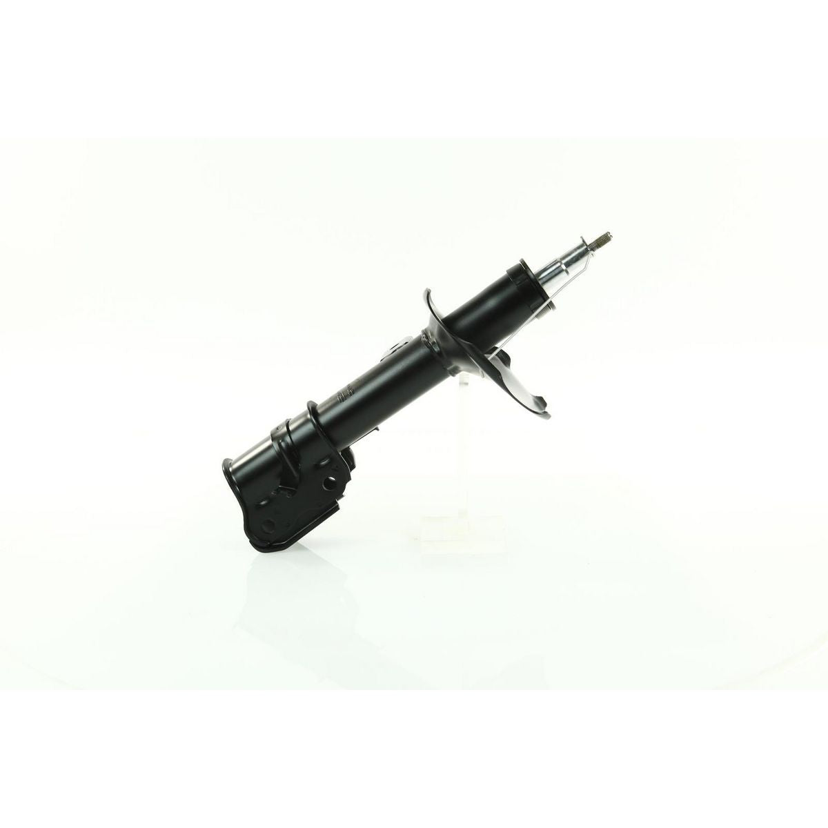 Monroe GT Gas Shock Absorber 35-0677