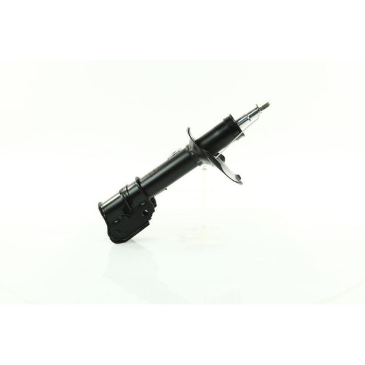 Monroe GT Gas Shock Absorber 35-0677