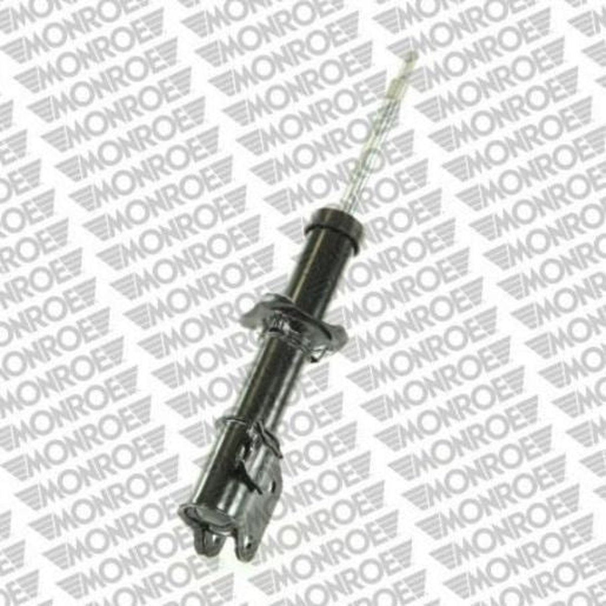 Monroe Original Gas Shock Absorber 11235