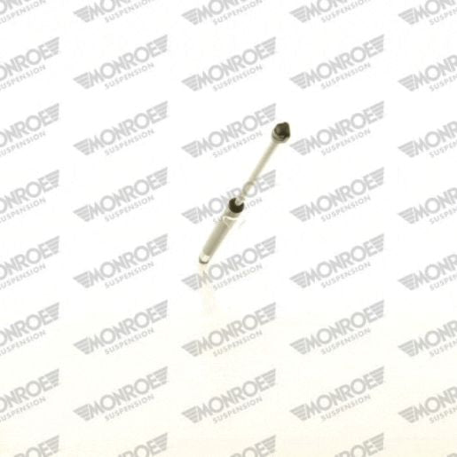 Monroe Max Lift Gas Strut ML4518