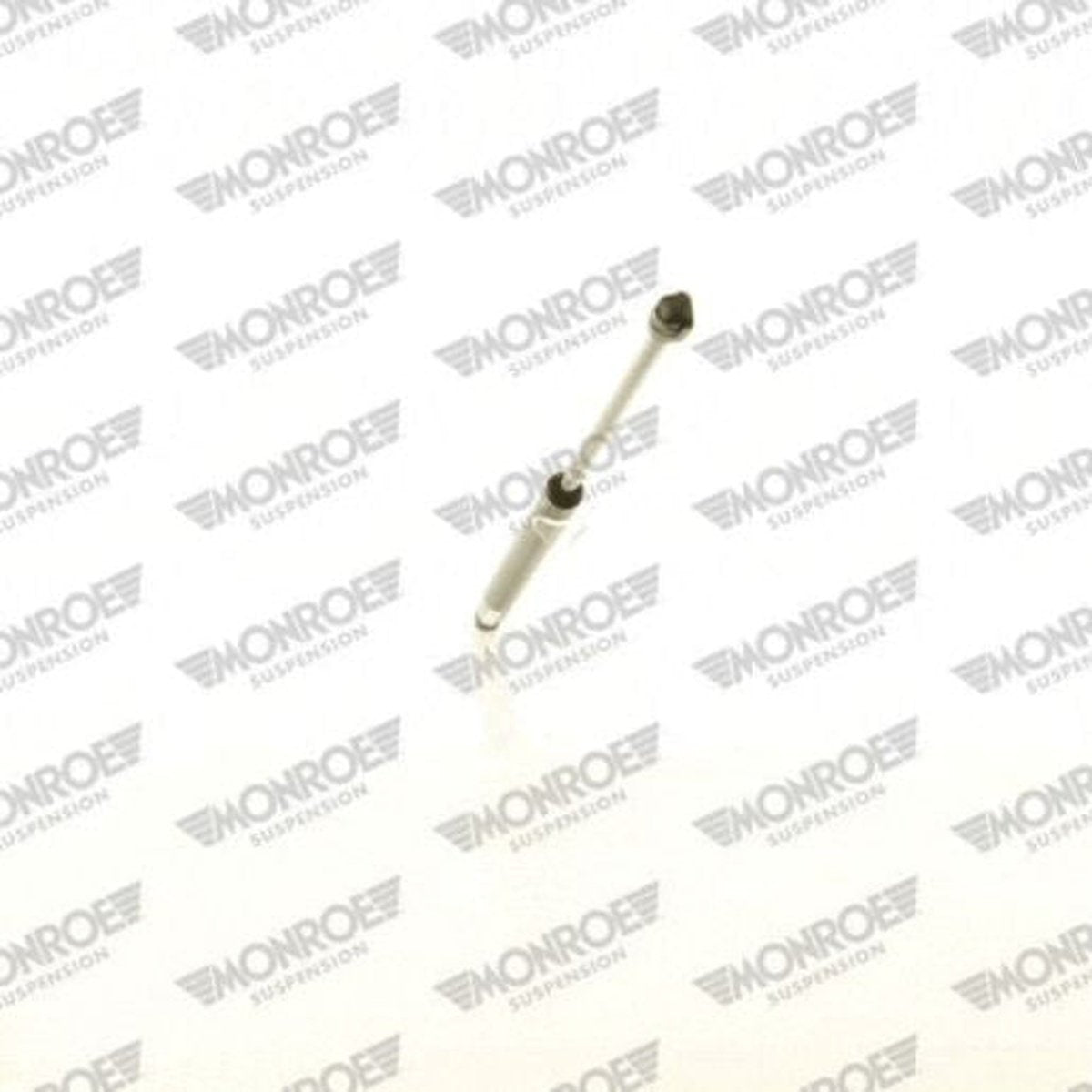 Monroe Max Lift Gas Strut ML4518