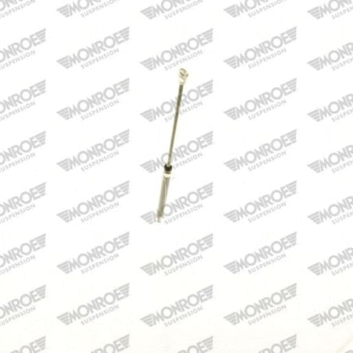 Monroe Max Lift Gas Strut ML4564