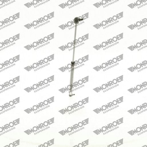 Monroe Max Lift Gas Strut ML4585
