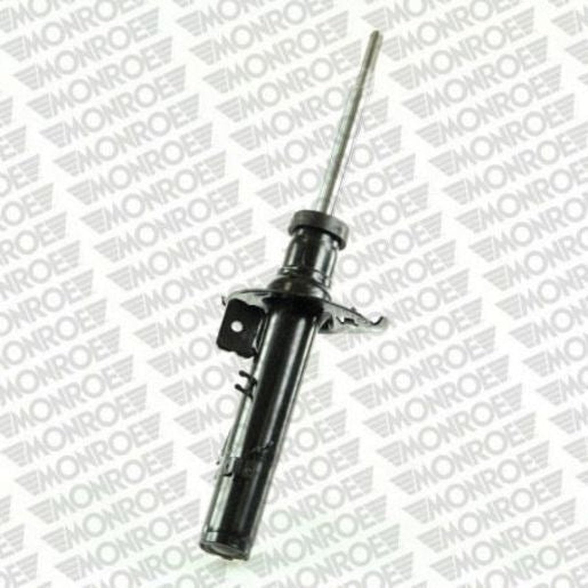Monroe Original Gas Shock Absorber G8100