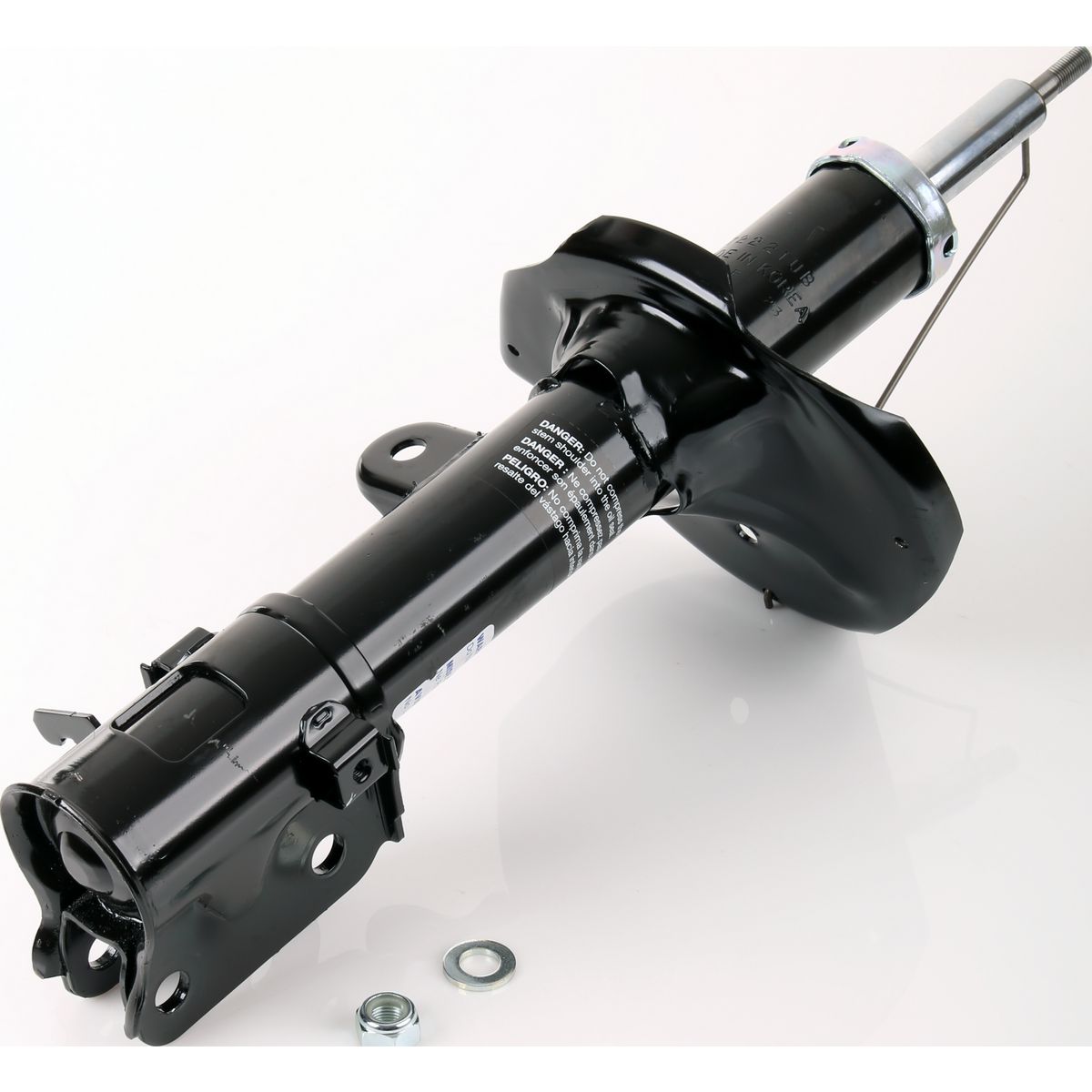 Monroe Sensa-Trac Shock Absorber 72221