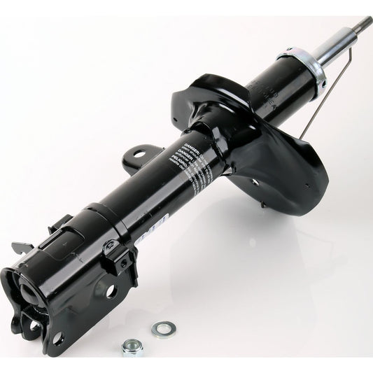 Monroe Sensa-Trac Shock Absorber 72221