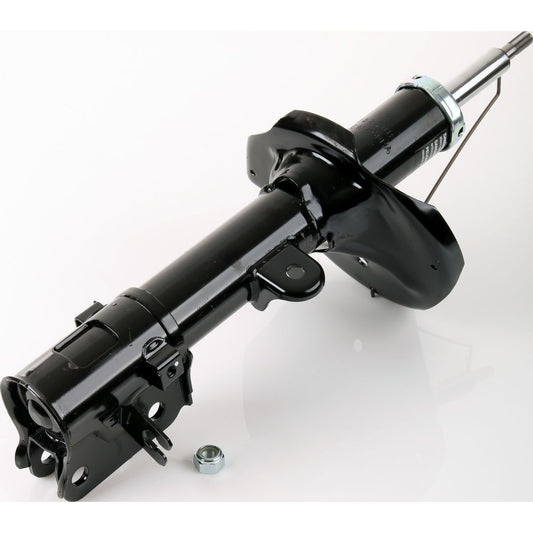 Monroe Sensa-Trac Shock Absorber 72222