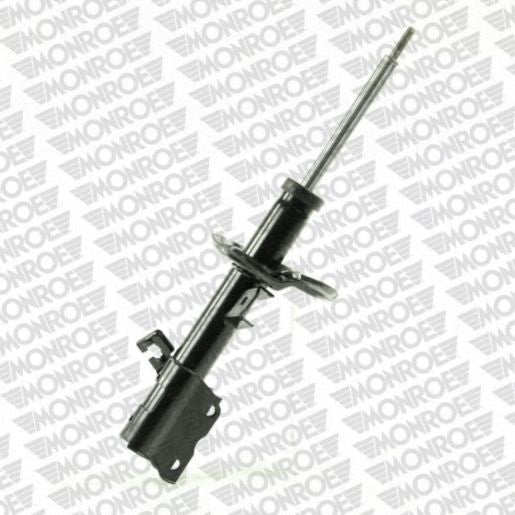 Monroe Gas Magnum Shock Absorber Pair D0023