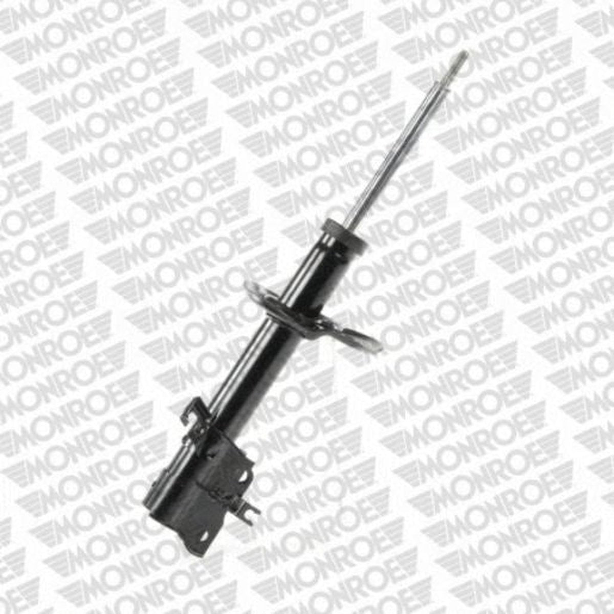 Monroe Gas Magnum Shock Absorber Pair D0027