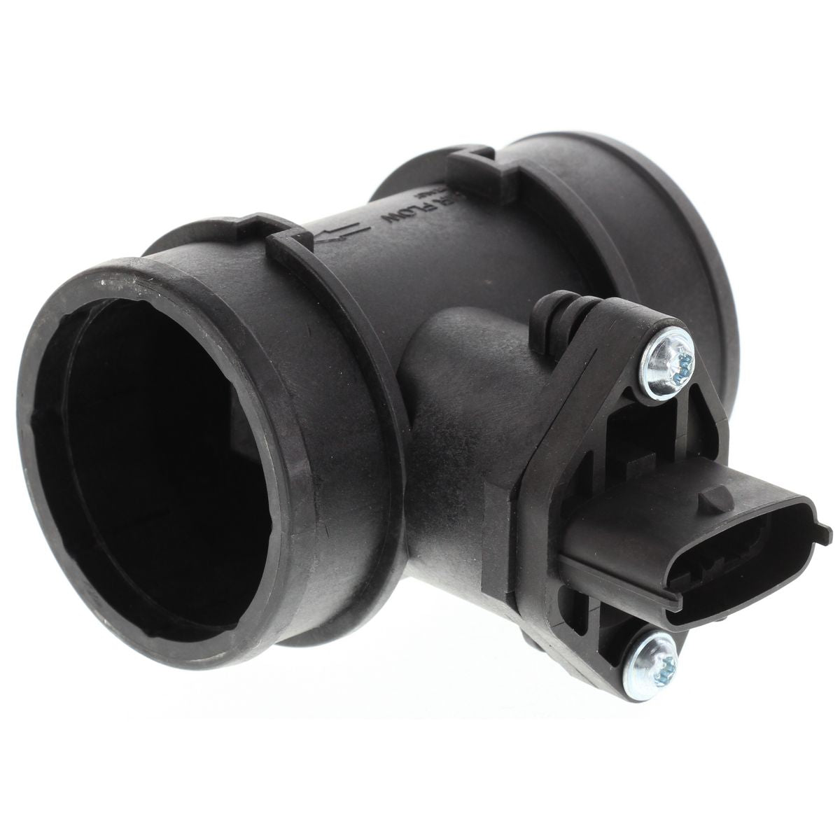 Fuelmiser Air Flow Meter CAF048
