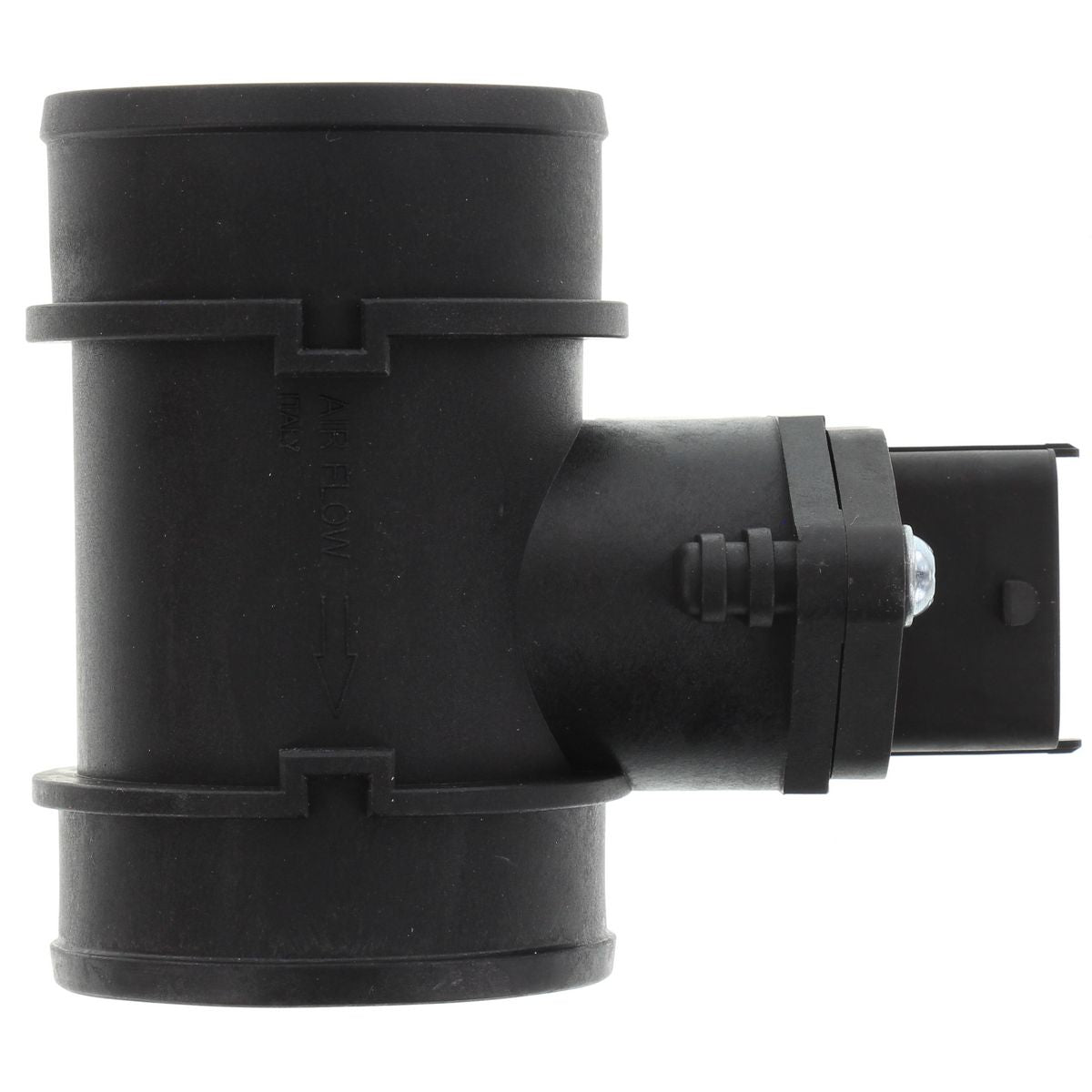 OEX Air Flow Sensor OES Europe OAF048