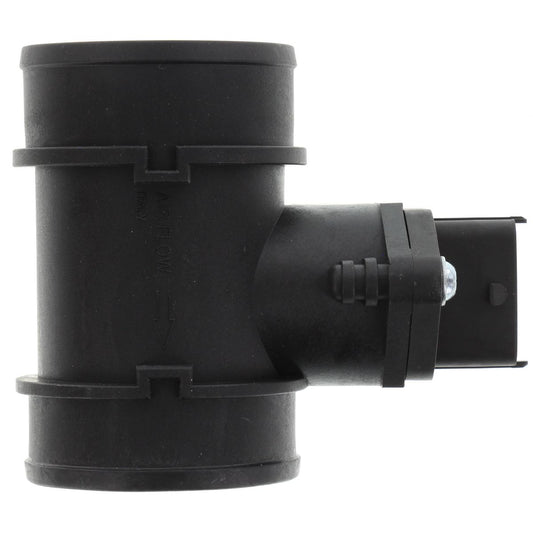 OEX Air Flow Sensor OES Europe OAF048