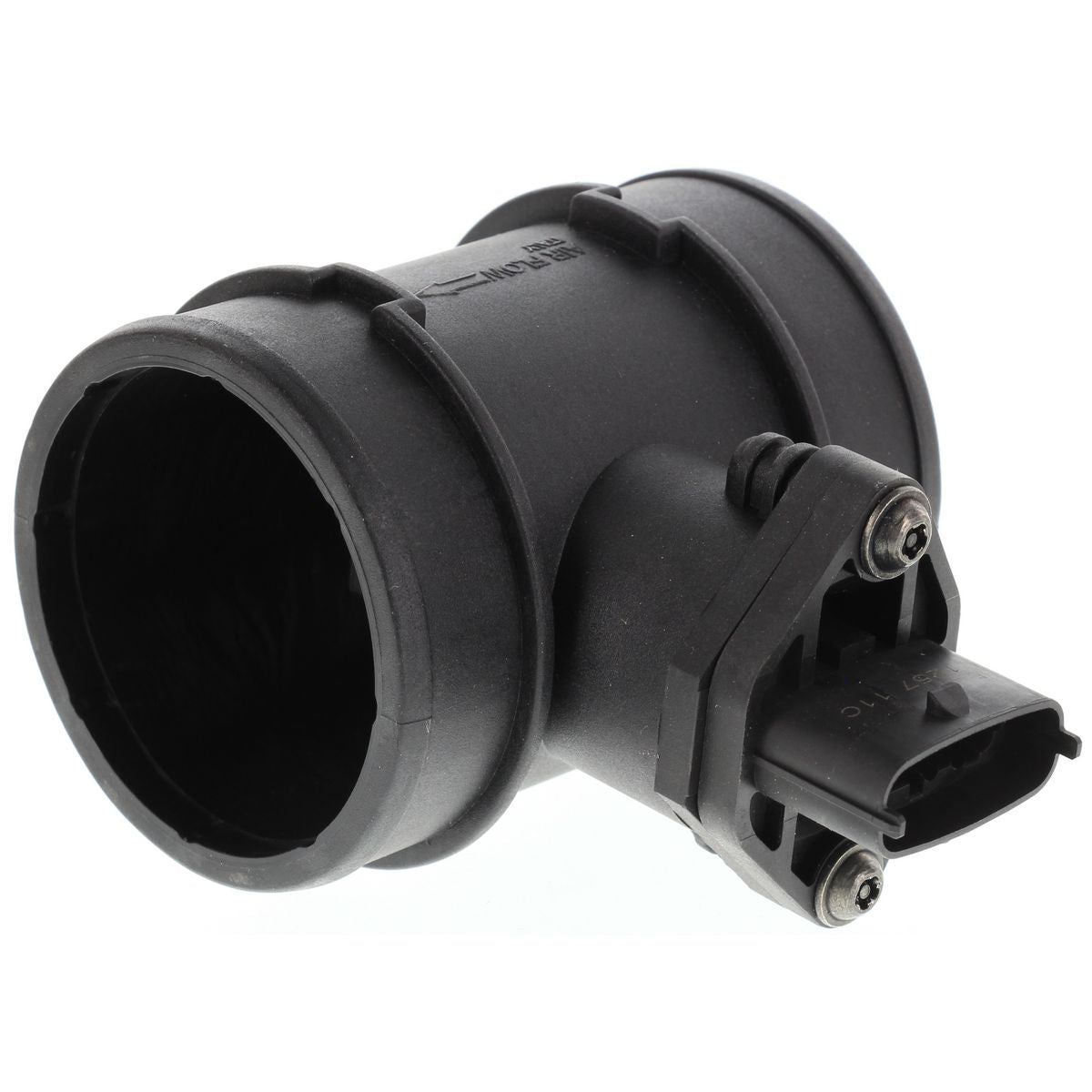 Fuelmiser Air Flow Meter CAF049