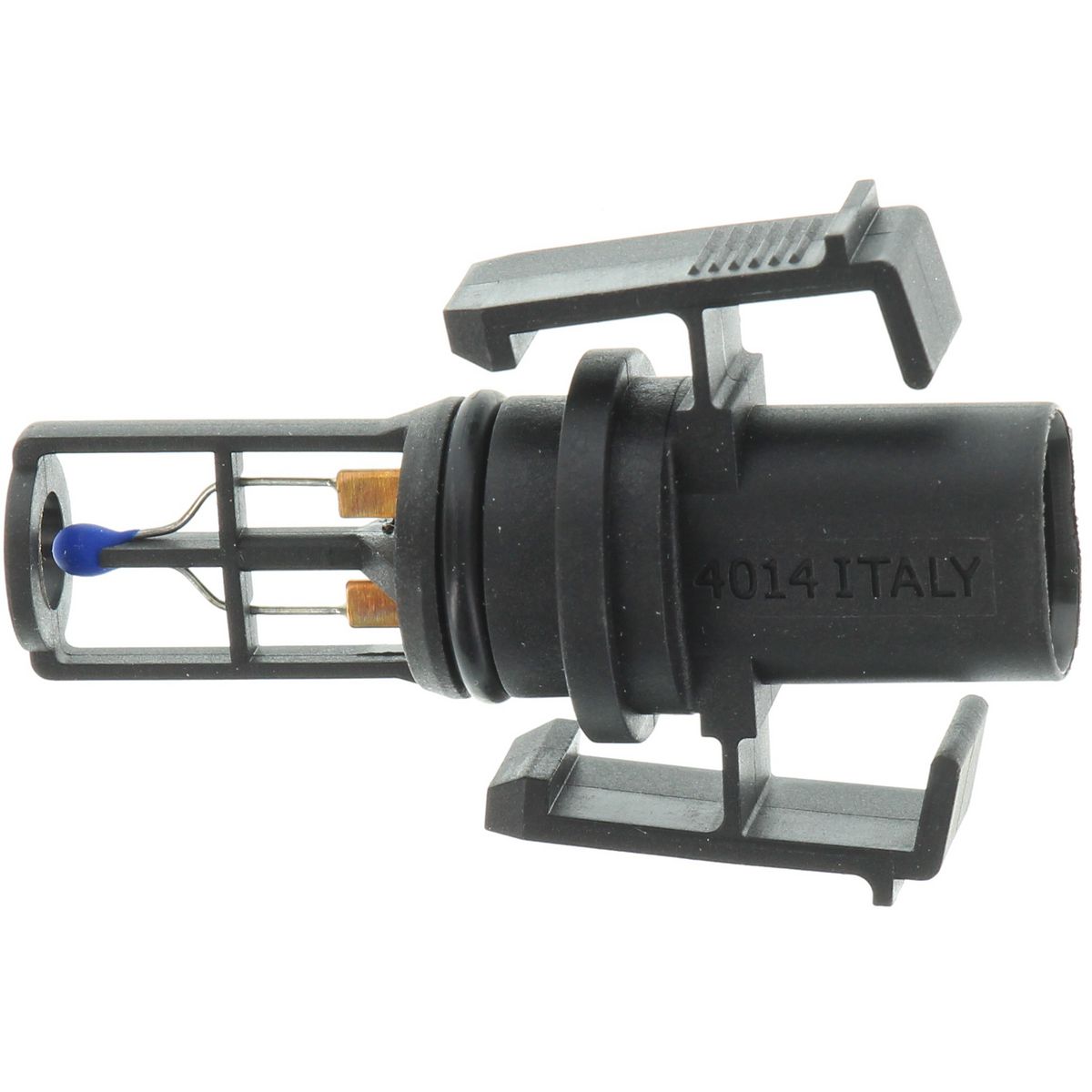 OEX Air Temperature Sensor OES Europe OAT033