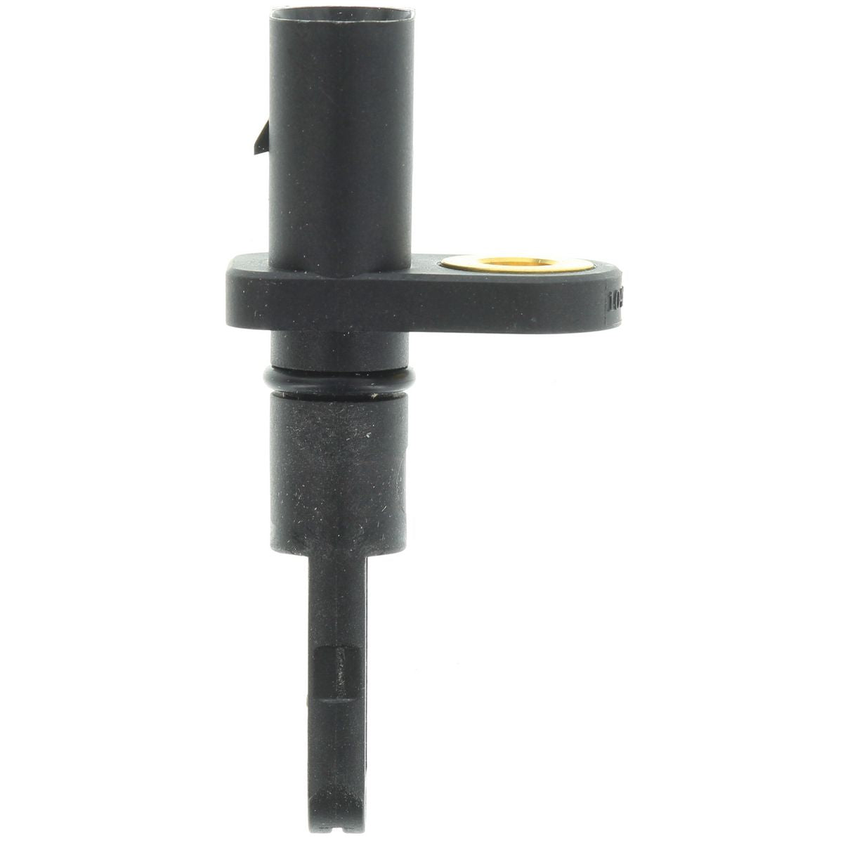 OEX Air Temperature Sensor OES Europe OAT037