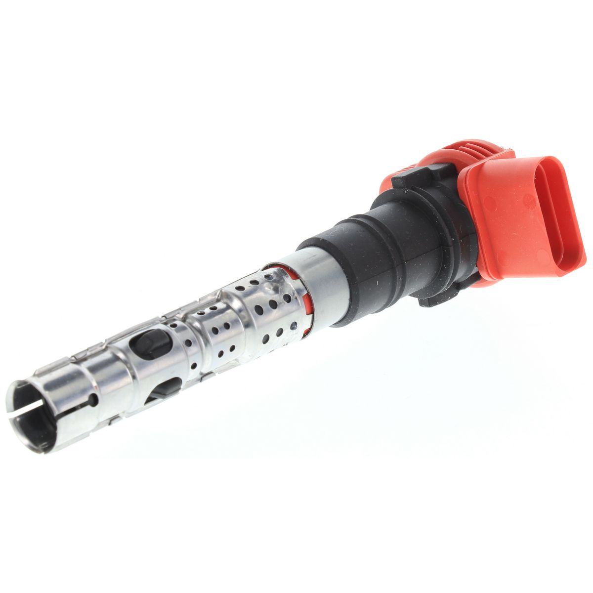 Fuelmiser Ignition Coil CC495