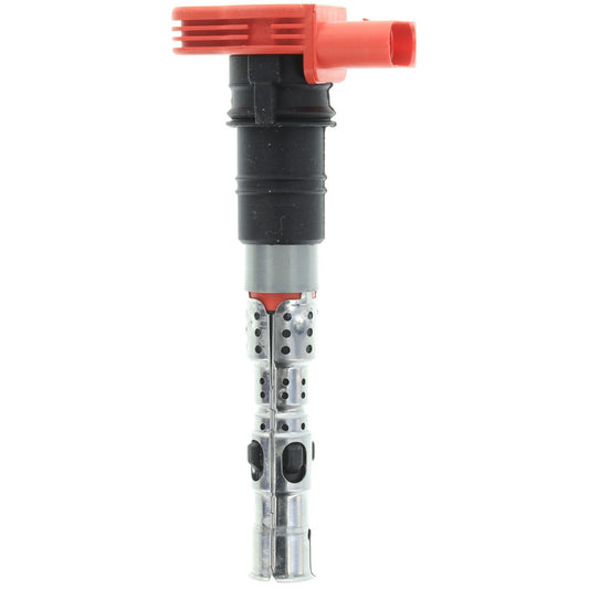 OEX Ignition Coil OES Europe OC495