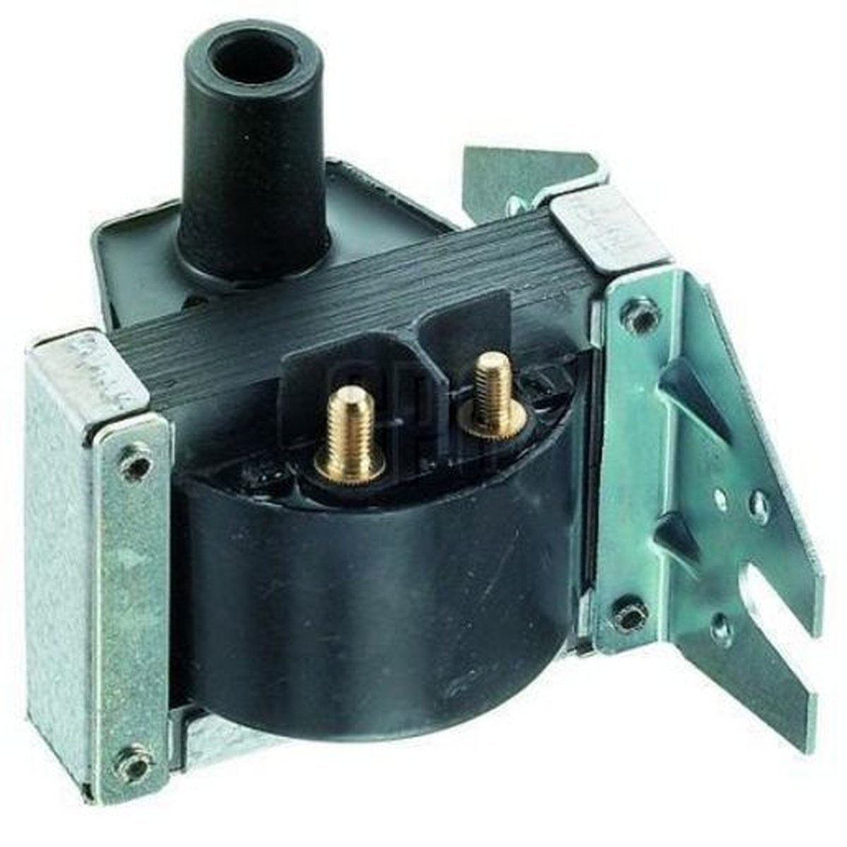 Fuelmiser Ignition Coil CC500
