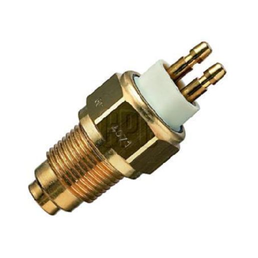 Fuelmiser Coolant Temperature Sensor CCS65