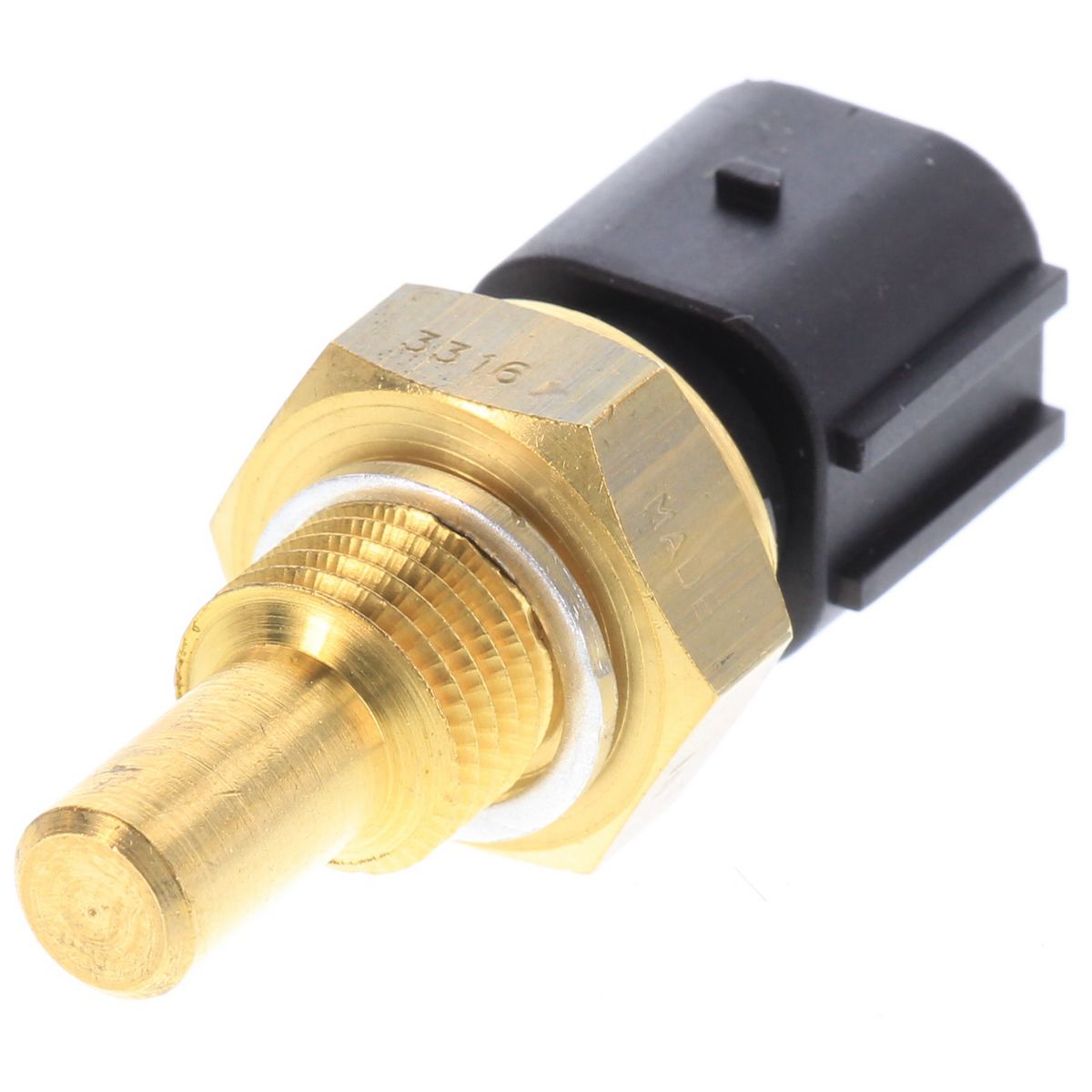 OEX Temperature Sensor OES Europe OCS68