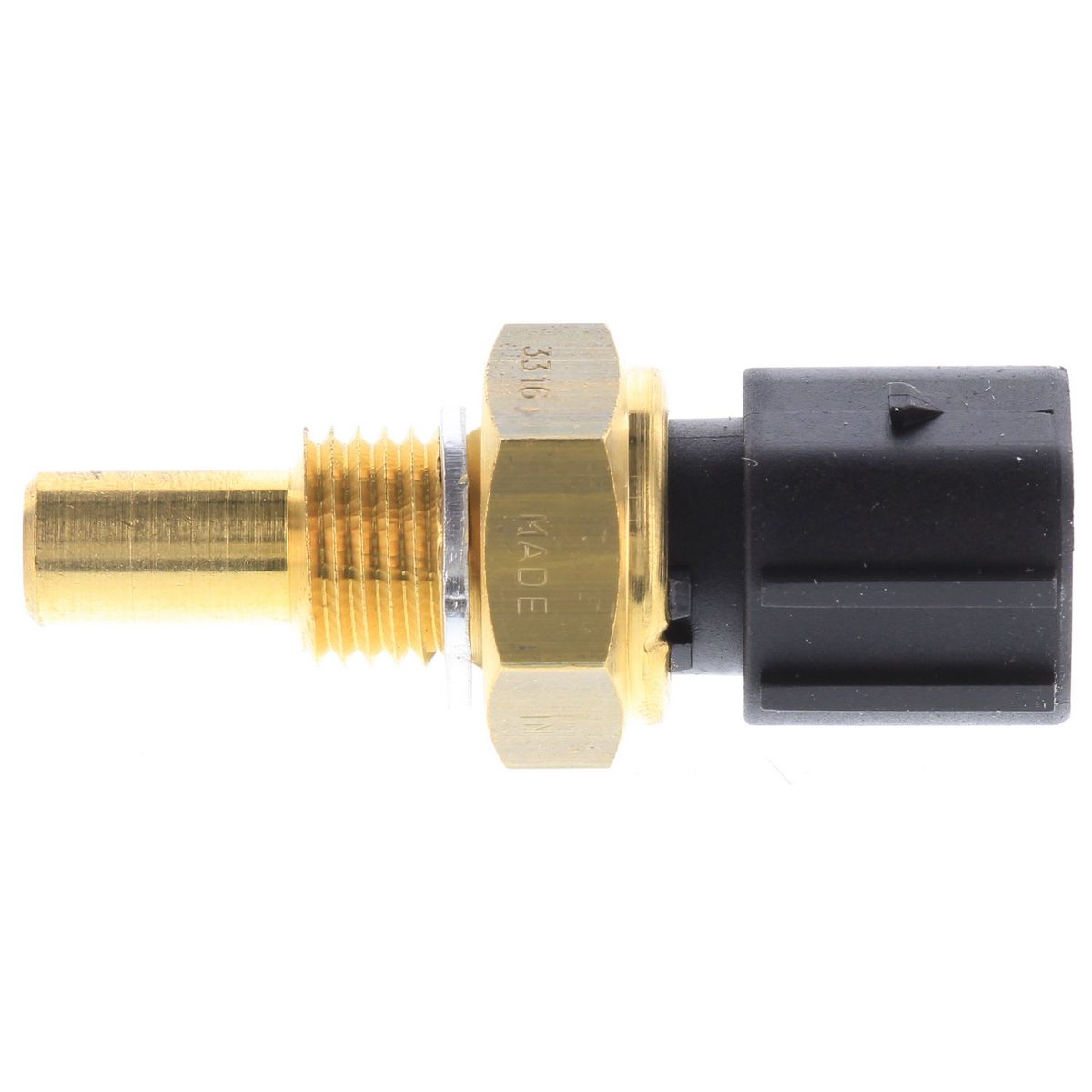 OEX Temperature Sensor OES Europe OCS68