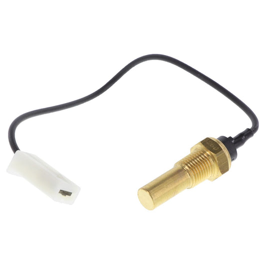 Fuelmiser Coolant Temperature Sensor CCS73