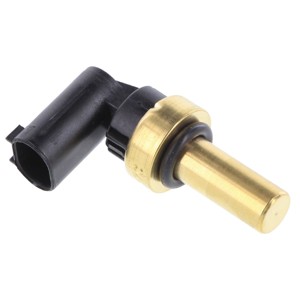 Fuelmiser Coolant Temperature Sensor CCS74