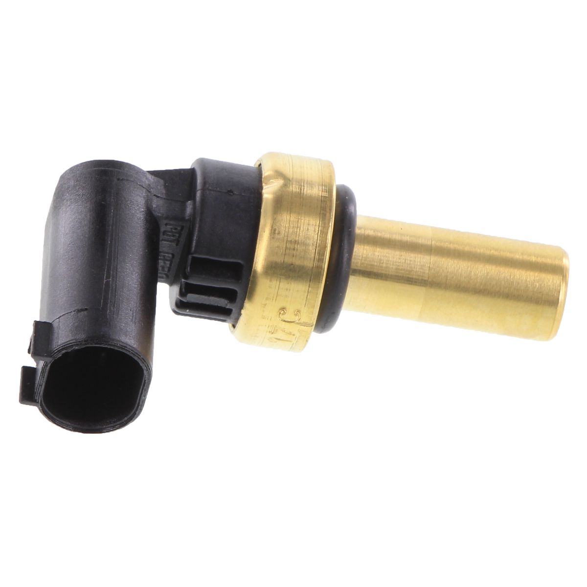 Fuelmiser Coolant Temperature Sensor CCS74