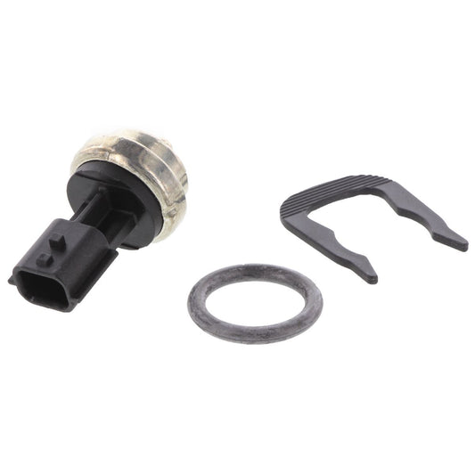 Fuelmiser Coolant Temperature Sensor CCS76