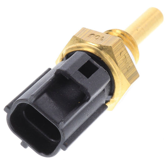 Fuelmiser Coolant Temperature Sensor CCS80