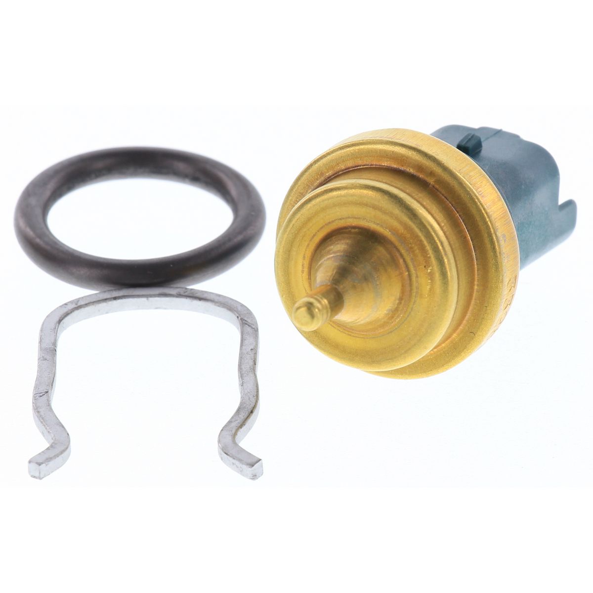 Fuelmiser Coolant Temperature Sensor CCS81