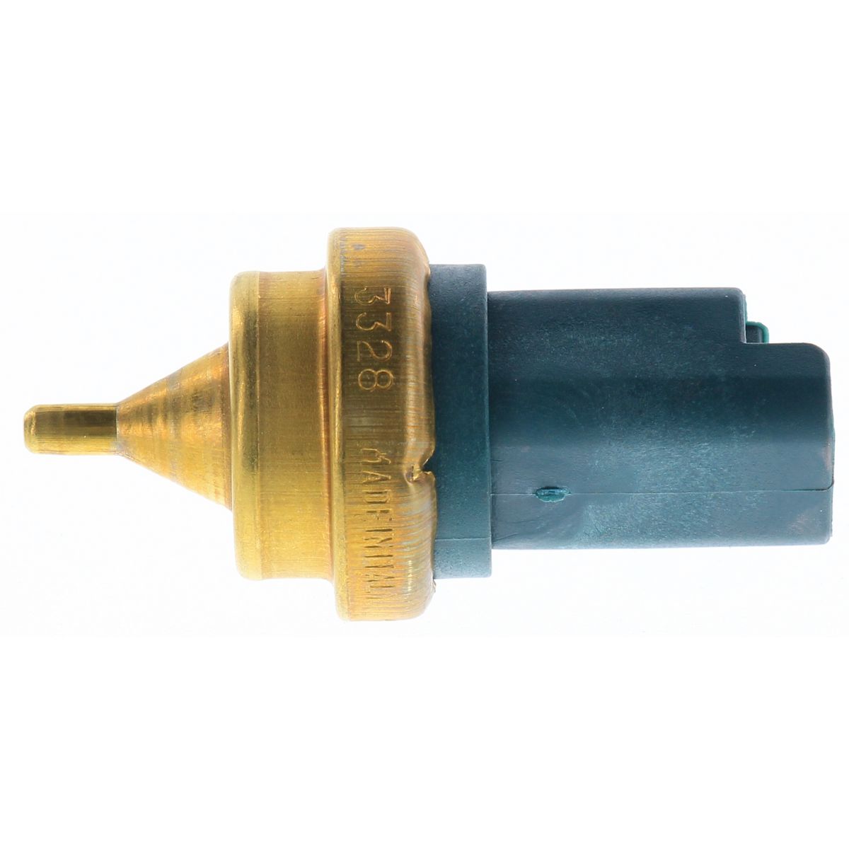 OEX Temperature Sensor OES Europe OCS81