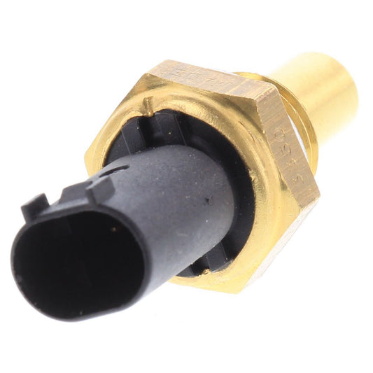 Fuelmiser Coolant Temperature Sensor CCS83