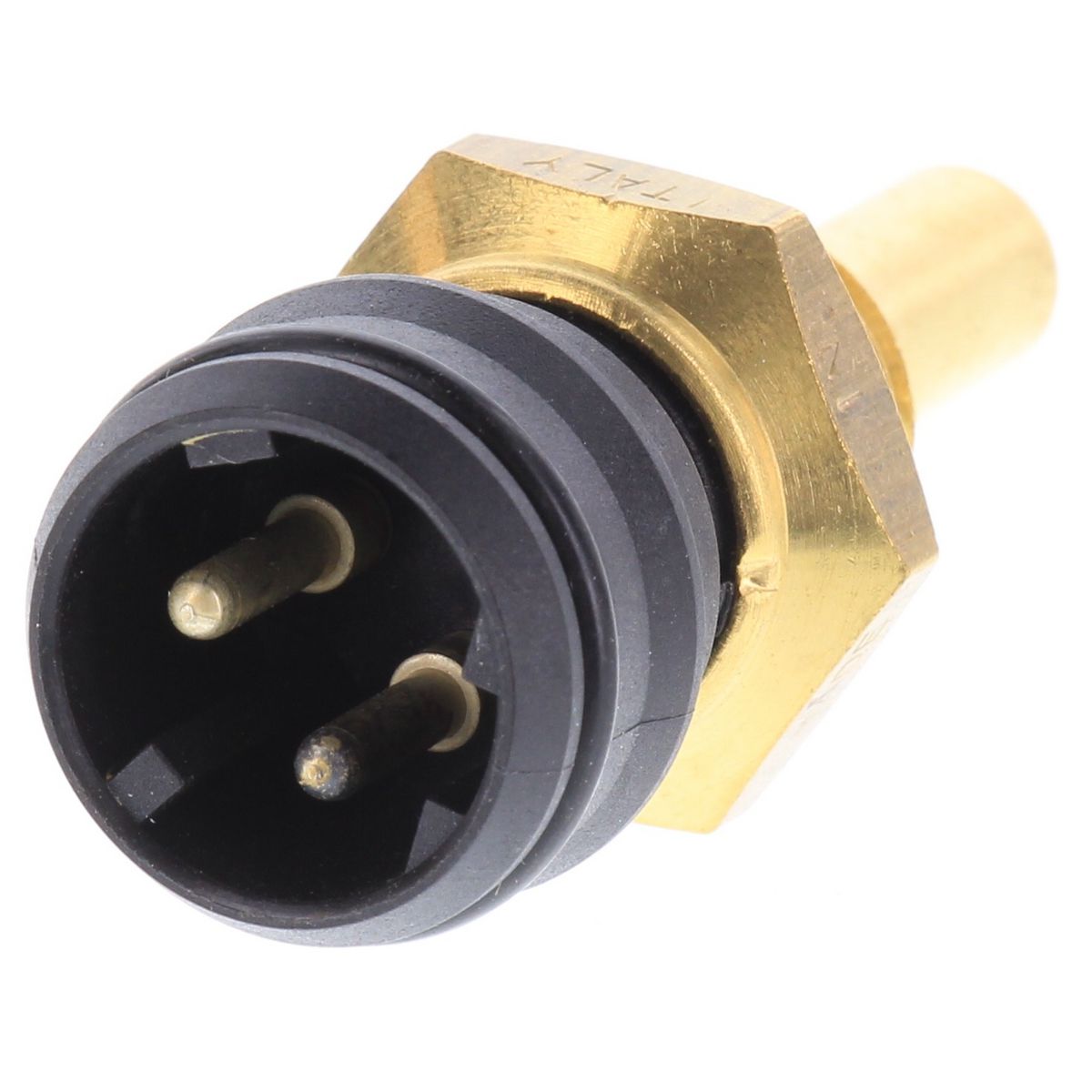Fuelmiser Coolant Temperature Sensor CCS84