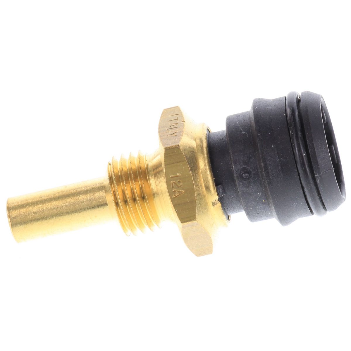 Fuelmiser Coolant Temperature Sensor CCS84