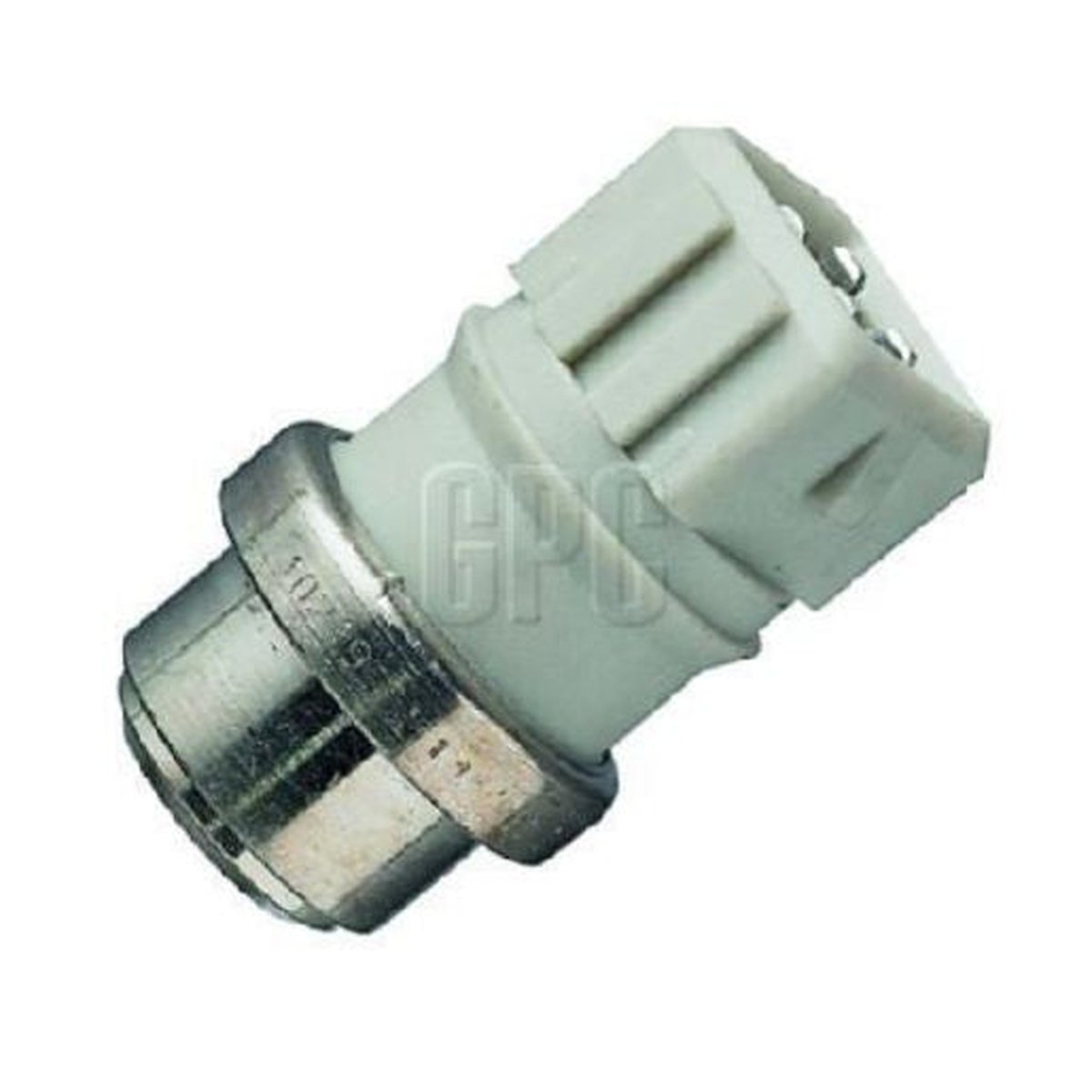 Fuelmiser Radiator Fan Switch CFS131